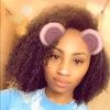 lenabena26